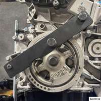 Steuerzeiten Werkzeug Fiat 1.0L Benziner Steuerkette Fiat 500, 500C, Panda ab 2020 Motorcode 46341162