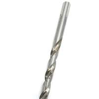 SHSS-Spibo Typ 120-F3  "Premium" 10,20 mm mit 3 Flankenschaft