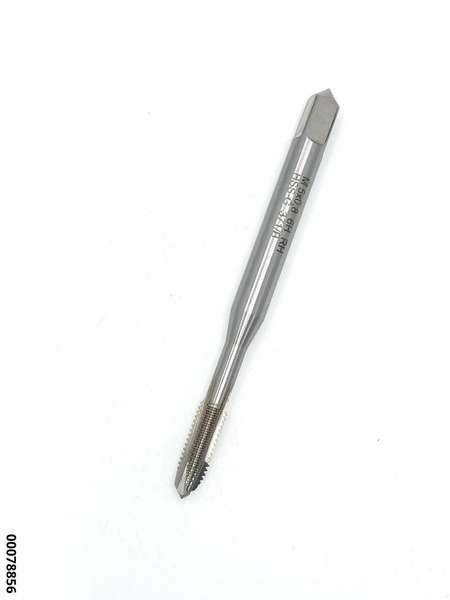 hansewerkzeug HSS-Masch-Gew-Bohrer Typ US-300, M5x0,8mm