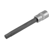 Innensechskant-Einsatz 11 x 140 Antrieb 1/2" aus Satz 9882400