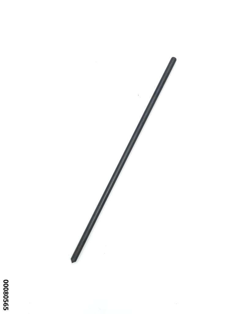 hansewerkzeug Ersatzspitze für Zentriervorrichtung 6-8mm