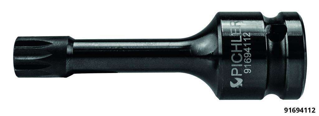 Spezialstecknuss XZN12 