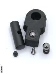 Reparatursatz für Gelenkgriff 1/2" Koken 4768 RK