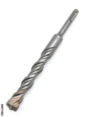Silverhammerbohrer F 4 SDS plus 20,0 x 200 /150 mm