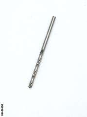 SHSS-Spibo Typ 120 "Premium"  2.80 mm DIN 338