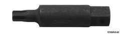 Biteinsatz TX 60 aus Satz 9705850