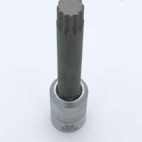 Steckschlüssel XZN M14 x 118mm 1/2"-Antrieb*