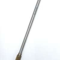 SHSS-Masch-Gew-Bohrer M12 Typ 979B/L  (doppelte Länge)