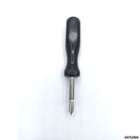 OUTIL P/VERROUILLER PIT-POD KONTAKTMAS 6,50 MM