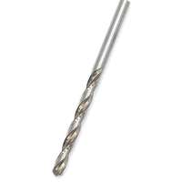 SHSS-Spibo Typ 120 "Premium"  5.10 mm DIN 338