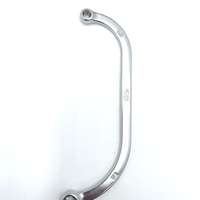 Torx Starter- Blockschlüssel E6xE8