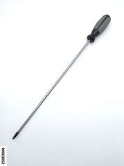Torx-Schraubendreher TX15, lange Ausführung