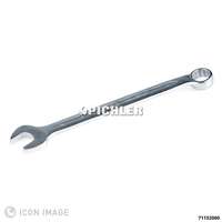 Combination Spanner Elo-Drive 1.3/8 "