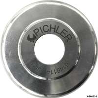 Druckstück Gr.5 - 72 mm zu Druckstücksatz