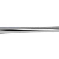 Extra Long Ratchet Wrench, 252 mm, 1/4" Drive, 11 mm Drive
