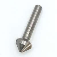 SHSS - Kegelsenker 90° 3.5 - 20.5 mm
