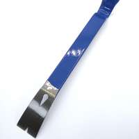 "Superbar"-Kuhfuss 380mm