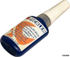 Hydraulic and pneumatic sealants 10 ml