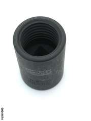 Spezial-Steckschlüssel f. Felgenschloß 1/2" 18,5 mm*