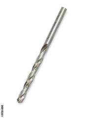 SHSS-Spibo Typ 120 "Premium"  5.60 mm DIN 338