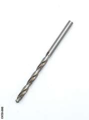 SHSS-Spibo Typ 120 "Premium"  4.80 mm DIN 338