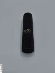 Torx-Stecknuss E 22 lang aus Satz 9705850