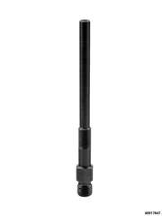 Kompressionsdruck- Prüfadapter G Diesel Adapt. Nr.47 S für Alfa Romeo/ Ducato 2.2D