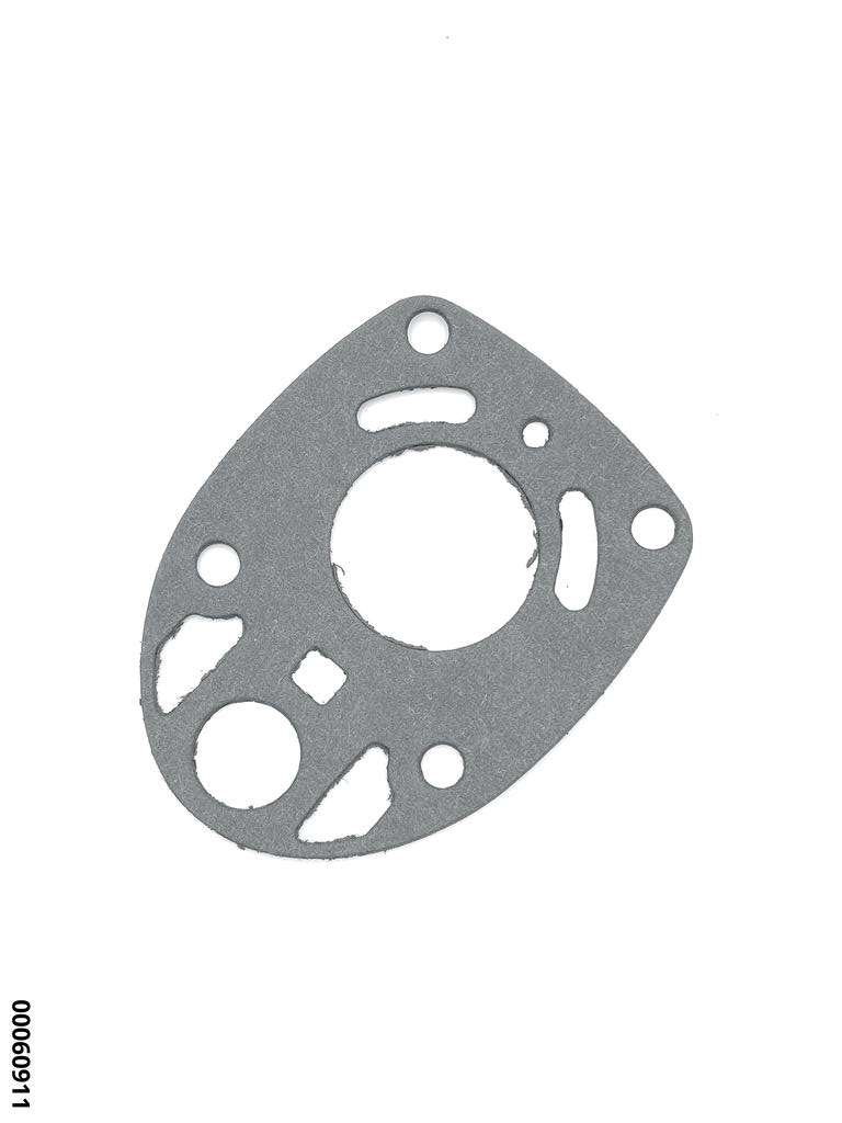 hansewerkzeug Gasket 41-400234