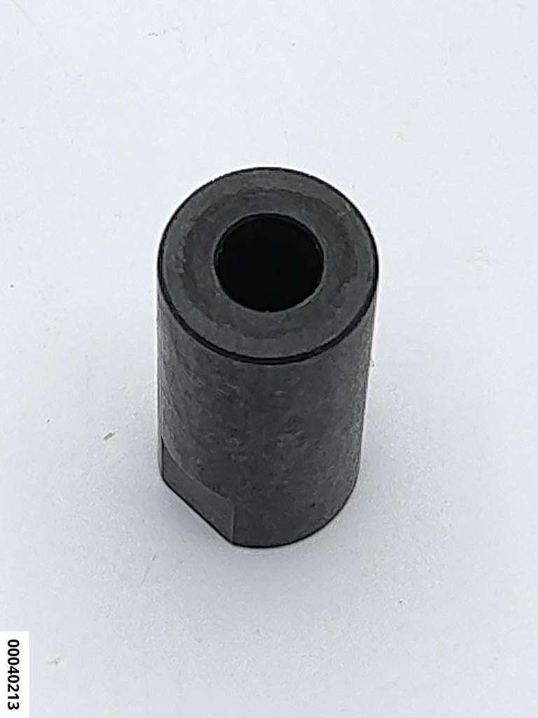 hansewerkzeug Führungsbuchse F. Typ E 1020 Gr. 8