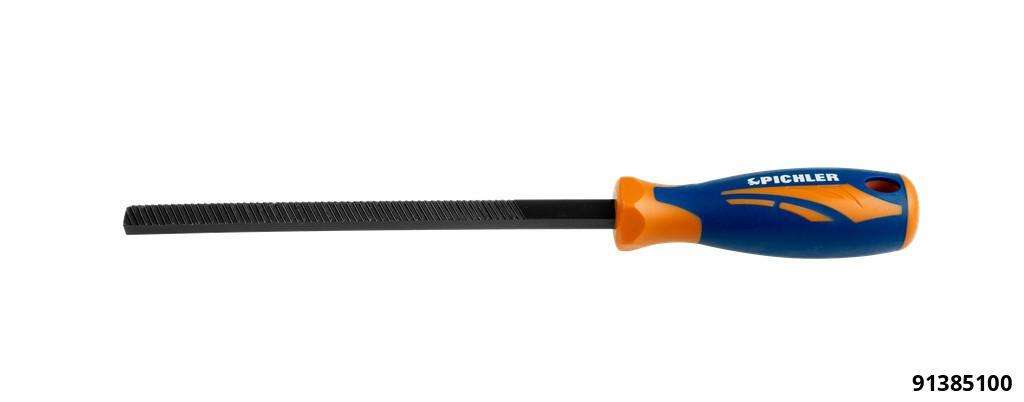 Brake caliper file 285 mm