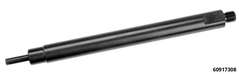 Kompressionsdruck-Prüfadapter Diesel Ford S-Max Kompr.Druck Diesel Adapter Düse FORD S-Max 2,0l / 180PS