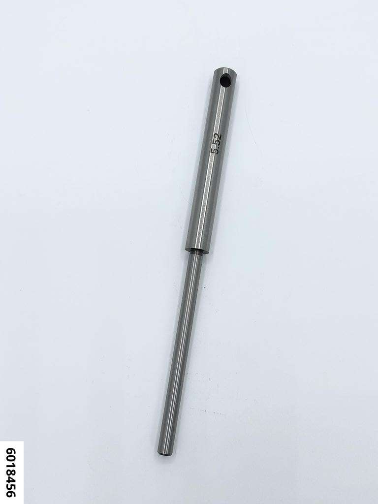 Neway-Führungsdorn 16-V Motoren 140/5.52 starr