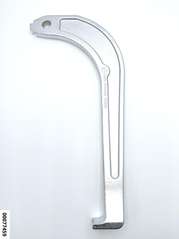 Arm 250/250mm SP 152929