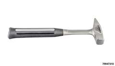 Sledgehammer, 500 g