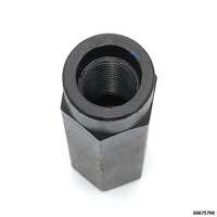 Gewindeschutzkappe R3/8" SP 093120