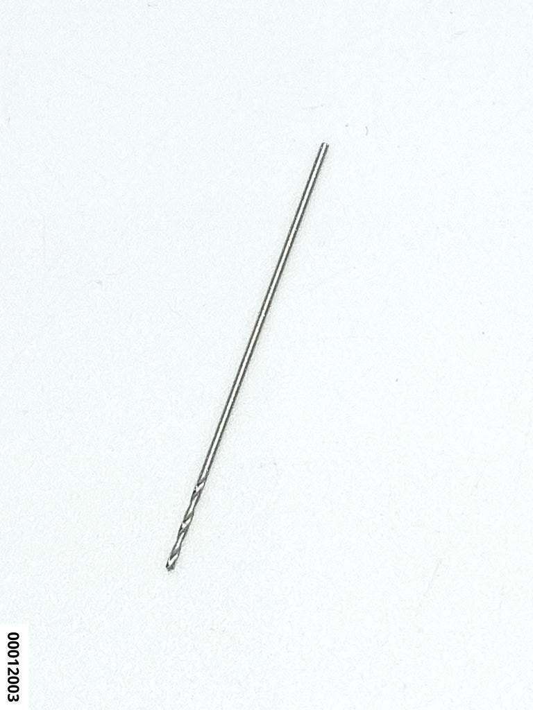 hansewerkzeug SHSS-Spibo Typ 120 "Premium"  0,50 mm