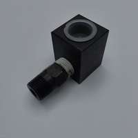 Verbindungsadapter RP 50