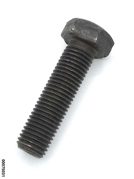 hansewerkzeug Ersatzspindel f. Kugelbolzenausdrücker Typ 817