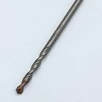 Mehrzweckbohrer B 3000  5,0 x 85 mm