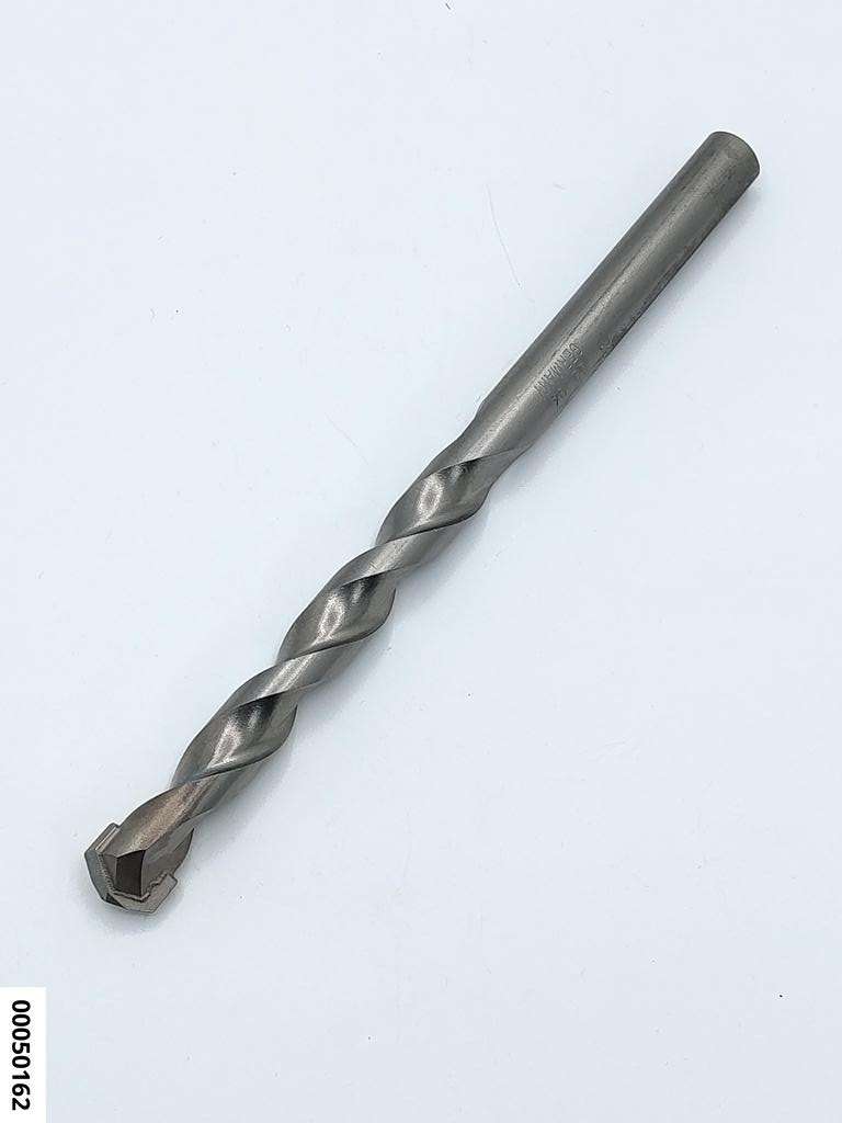 hansewerkzeug Mehrzweckbohrer B 3000 12.0 x 220 mm