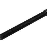 Vis de rechange pour Polyp NA (172-2) M16, 280mm de long