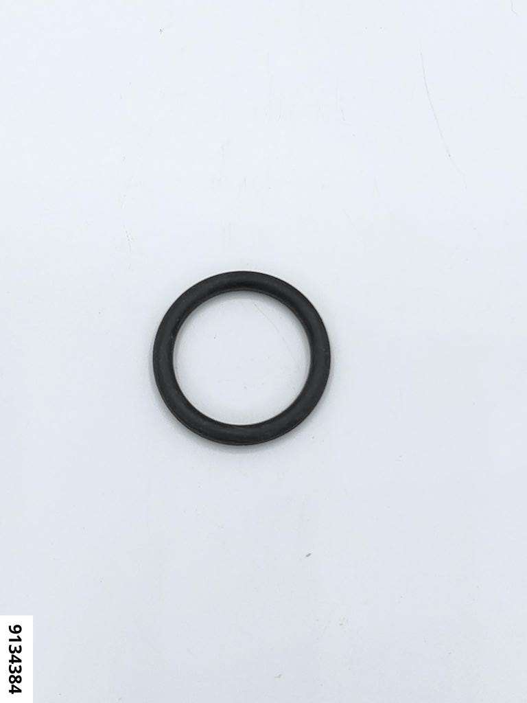 O-Ring NBR70 20x3 (zu 9134383)