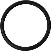 O-Ring NBR70 32x3mm for the Tensile Force Limiter