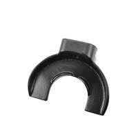 Spring bracket size II (pair) 80-120 mm