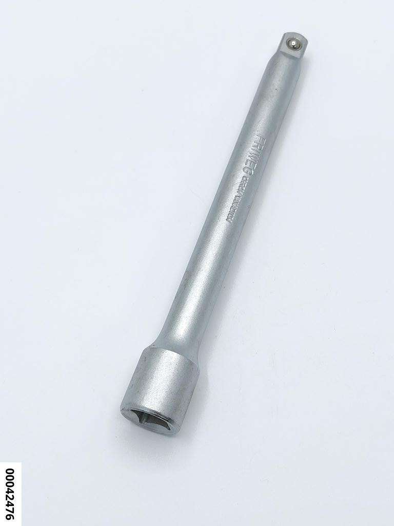 hansewerkzeug Verlängerung 3/8" 150mm