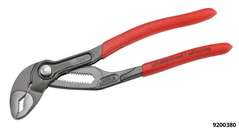 Pince multiprise KNIPEX Cobra L 180 mm long / 1 1/2" / 170 Gramme