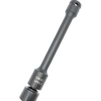 Steckschlüssel lang 21 x 200mm mit Verriegelung aus Satz 99400320