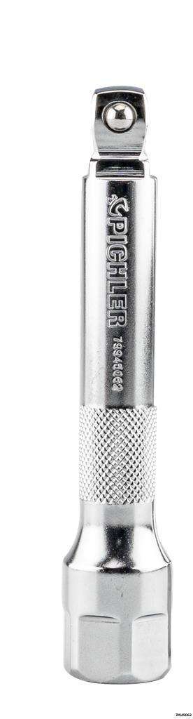 1/2" Wobble Extension, 125 mm Length