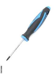 Schraubendreher Torx T6 x 60mm