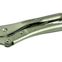 Gripzange, 250 mm